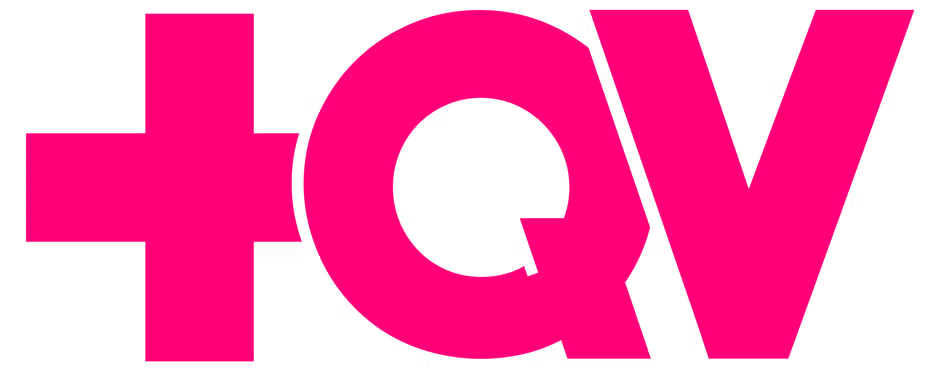 +QV Fit